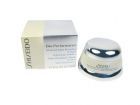 Shiseido Bio-Performance Advanced Super Revitalizer Whitening Formula (W) rewitalizujący krem do twa