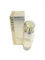 Shiseido Bio-Performance Super Refining Essence (W) serum odmładzające do twarzy 50ml