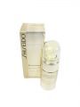 Shiseido Bio-Performance Super Eye Contour Cream (W) krem pod oczy 15ml