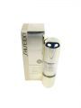 Shiseido Bio-Performance Super Corrective Serum (W) serum odmładzające do twarzy 30ml