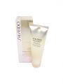 Shiseido Benefiance Extra Creamy Cleansing Foam (W) pianka do mycia twarzy 125ml