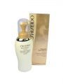 Shiseido Benefiance Creamy Cleansing Emulsion (W) kremowa emulsja oczyszczające do twarzy 200ml