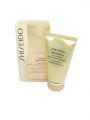 Shiseido Benefiance Concentrated Neck Contour Treatment (W) krem do pielęgnacji szyi 50ml