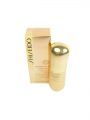 Shiseido Benefiance NutriPerfect Eye Serum (W) serum pod oczy 15ml