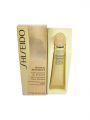 Shiseido Benefiance Full Correction Lip Treatment (W) balsam przeciwzmarszczkowy do ust 15ml