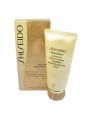 Shiseido Benefiance Protective Hand Revitalizing (W) rewitalizujący krem do rąk 75ml