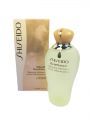 Shiseido Benefiance Balancing Softener (W) tonik do twarzy cera sucha/normalna 150ml