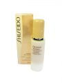 Shiseido Benefiance Enriched Revitalizing Foundation (W) podkład B6 Natural Deep Beige 30ml
