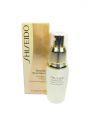 Shiseido Benefiance Energizing Essence (W) serum energizujące do twarzy 30ml