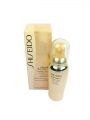 Shiseido Benefiance Wrinkle Lifting Concentrate (W) skoncentrowany przeciwzmarszczkowy krem do twarz