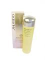 Shiseido Benefiance Wrinkle Resist 24 Balancing Softener Enriched (W) tonik do twarzy cera sucha 150