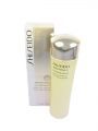 Shiseido Benefiance Wrinkle Resist 24 Balancing Softener (W) tonik do twarzy 150ml