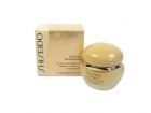 Shiseido Benefiance Firming Massage Mask (W) maseczka ujędrniająca do twarzy 40ml
