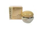Shiseido Benefiance Enriched Revitalizing Cream (W) wzbogacony rewitalizujący krem do twarzy na noc