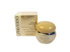 Shiseido Benefiance Intensive Nourishing Recovery Cream (W) odżywczy krem do twarzy na dzień/noc 50m
