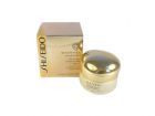 Shiseido Benefiance NutriPerfect Day Cream (W) krem do twarzy na dzień 50ml