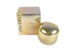Shiseido Benefiance NutriPerfect Night Cream (W) krem do twarzy na noc 50ml