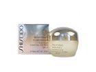 Shiseido Benefiance Wrinkle Resist 24 Day Cream (W) krem do twarzy na dzień 50ml