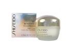 Shiseido Benefiance Wrinkle Resist 24 Night Cream (W) krem do twarzy na noc 50ml