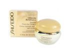 Shiseido Benefiance Daytime Protective Cream (W) krem ochronny do twarzy na dzień 40ml