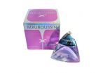 Mauboussin M Moi (W) edp 100ml