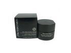 Shiseido Men Skin Empowering Cream (M) krem przeciwzmarszczkowy do twarzy 50ml