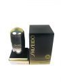 Shiseido Future Solution LX Ultimate Regenerating Serum (W) serum przeciwstarzeniowe 30ml