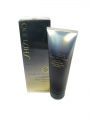 Shiseido Future Solution LX Extra Rich Cleansing Foam (W) pianka do mycia twarzy 125ml