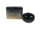 Shiseido Future Solution LX Eye and Lip Regenerating Cream (W) krem w okolic oczu i ust 15ml