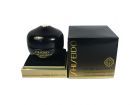 Shiseido Future Solution LX Total Regenerating Cream (W) krem do twarzy na noc 50ml