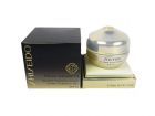 Shiseido Future Solution LX Daytime Protective Cream (W) krem do twarzy na dzień 50ml