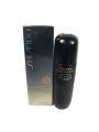 Shiseido Future Solution LX Concentrated Balancing Softener (W) skoncentrowany tonik do twarzy 150ml