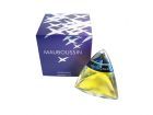 Mauboussin Pour Femme (W) edt 100ml