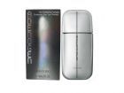 Shiseido Adenogen Hair Enegizing Formula (M) stymulator wzrostu włosów 150ml