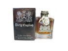 Juicy Couture Dirty English (M) edt 100ml