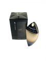 Mauboussin Generation (M) edp 100ml