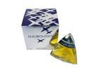 Mauboussin Pour Femme (W) edp 100ml