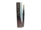 Shiseido Lip Brush Portable (W) przenośny pędzelek do ust