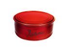 Jean Paul Gaultier Kokorico (M) edt 50ml