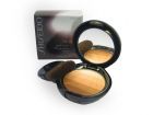 Shiseido Multi Shade Enhancer (W) puder w kamieniu rozświetlający Sunset Glow 10g