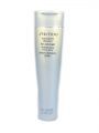 Shiseido Hair Care Extra Gentle Shampoo (W) szampon włosy przetłuszczające się 200ml