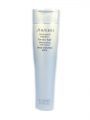 Shiseido Hair Care Extra Gentle Shampoo (W) szampon włosy suche 200ml