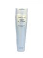 Shiseido Hair Care Extra Gentle Shampoo (W) szampon włosy normalne 200ml