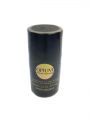 Yves Saint Laurent Opium (M) dst 75ml
