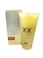 Hugo Boss XX (W) blo 150ml