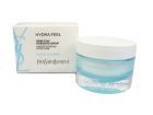 Yves Saint Laurent Hydra Feel Comfort Hydrating Water Cream (W) krem do twarzy cera normalna/sucha 5