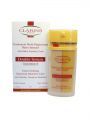 Clarins Extra Firming Botanical Double Serum Generation 6 (W) dwufazowe serum ujędrniające do twarzy