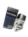 Bruno Banani About Men (M) edt 30ml