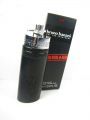 Bruno Banani Dangerous Man (M) edt 75ml
