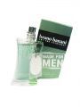 Bruno Banani Made For Men (M) edt 75ml